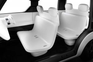 2015 Nissan Teatro for Dayz