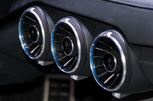 2014 Audi Allroad Shooting Brake Concept Live From Detroit 2014