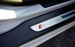 2015 Audi R8 LM by Audi Exclusive
