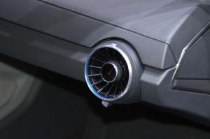 2014 Audi Allroad Shooting Brake Concept Live From Detroit 2014