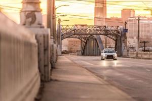 2015 Mitsubishi Lancer Evolution Final Edition US)