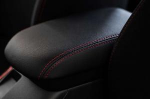 2015 Mitsubishi Lancer Evolution Final Edition US)