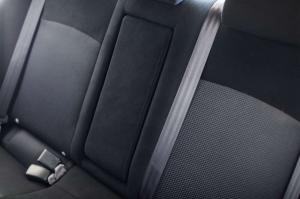 2015 Mitsubishi Lancer Evolution Final Edition US)