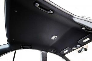 2015 Mitsubishi Lancer Evolution Final Edition US)