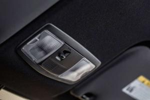 2015 Mitsubishi Lancer Evolution Final Edition US)
