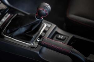 2015 Mitsubishi Lancer Evolution Final Edition US)