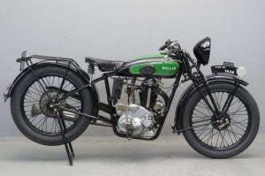 1929 Dollar R2