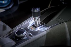 2014 Audi Allroad Shooting Brake Concept Live From Detroit 2014