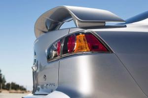 2016 Mitsubishi Lancer GT US)