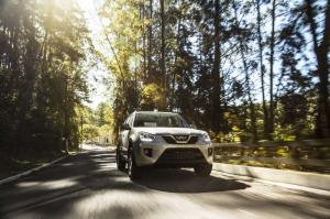 2013 Chery Tiggo FL