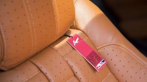 2015 Land Rover Range Rover Vogue RS-650 by Project Kahn