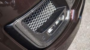 2015 Land Rover Range Rover Vogue RS-650 by Project Kahn