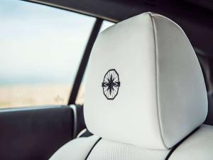 2015 Rolls-Royce Wraith Porto Cervo