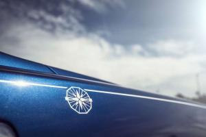2015 Rolls-Royce Wraith Porto Cervo