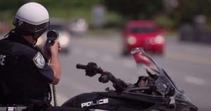 2015 Can-Am Spyder F3-P