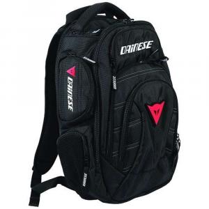 Dainese представляет новую коллекцию рюкзаков