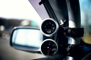 2014 Mitsubishi Lancer Evolution IX Track Ready