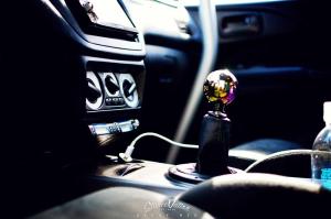 2014 Mitsubishi Lancer Evolution IX Track Ready