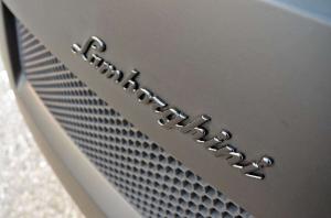 2015 Lamborghini Gallardo by ZR Auto and ADV.1 Wheels