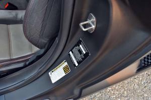 2015 Lamborghini Gallardo by ZR Auto and ADV.1 Wheels