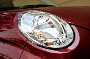 2015 Daihatsu