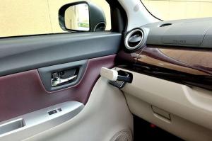 2015 Daihatsu