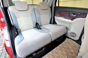2015 Daihatsu