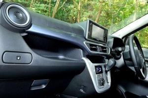 2015 Daihatsu