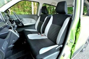 2015 Daihatsu