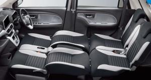 2015 Daihatsu