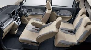 2015 Daihatsu