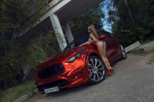Собрались на покатушки