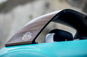 2015 Citroen Cactus M Concept