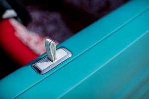 2015 Citroen Cactus M Concept