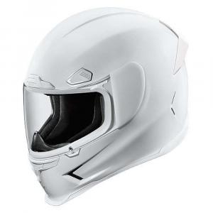 Icon Airframe Pro