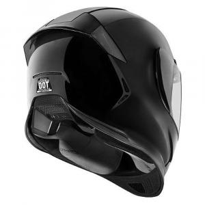Icon Airframe Pro
