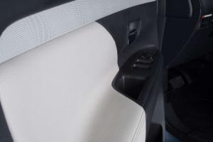 2013 Mitsubishi Outlander PHEV
