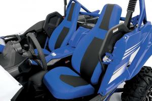 2016 Yamaha YXZ1000R