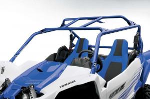 2016 Yamaha YXZ1000R