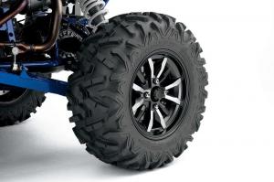 2016 Yamaha YXZ1000R