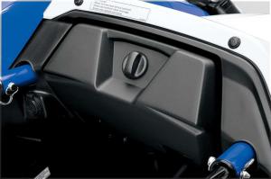 2016 Yamaha YXZ1000R