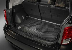 2015 Scion xB 686 Parklan Edition