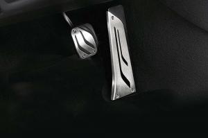 2015 BMW M4 Coupe Individual Edition