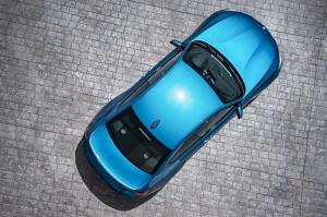 2015 BMW M2 Coupe