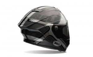 2016 Bell Star