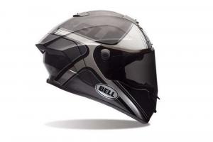 2016 Bell Star