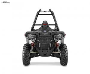 2014 Polaris Sportsman ACE