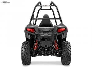 2014 Polaris Sportsman ACE