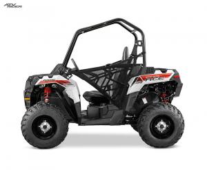 2014 Polaris Sportsman ACE