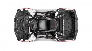 2014 Polaris Sportsman ACE